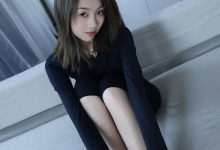 [绅士摄影] 2021.07.06 霖霖 No.161 [69/496M]-亿套图
