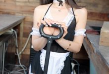 [XiuRen秀人网] 2021.06.25 No.3586 熊小诺 [60+1P]-亿套图