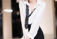 [MyGirl美媛馆] 2021.06.25 VOL.547 小夕juju [93+1P]-亿套图