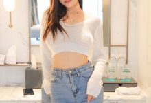 [XiuRen秀人网] 2021.07.21 No.3695 星萌 [60+1P]-亿套图