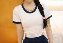 [MFStar模范学院] 2021.07.21 VOL.515 奶瓶 [43+1P]-亿套图
