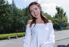 [SiHua思话]SH182 苏小柔 地铁站的小柔[49P／129MB]-亿套图