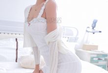 [SiHua思话]SH196 苏小柔 一丝半缕[49P／97.5MB]-亿套图
