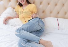[SiHua思话]SH197 曦然 清纯裤里丝[48P／123MB]-亿套图