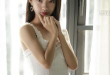 [SiHua思话]SH198 珊珊 入口即化[45P／57.4MB]-亿套图