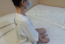 [ROSI写真]口罩系列 2021.06.27 NO.1841[59+1P／109MB]-亿套图