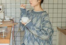 喵糖映画 VOL.003 氧气少女-亿套图
