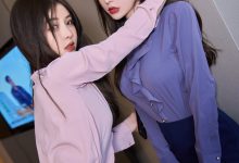 [XiuRen秀人网] 2021.07.02 No.3618 模特合集 [63+1P]-亿套图