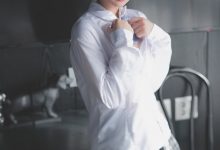 Pure Media Vol.41 Sia  [30P/315M]-亿套图