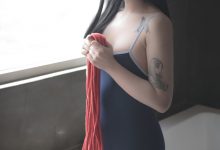 韩国美女写真 Pure Media Vol.73 Hizzy  [63P/676MB]-亿套图