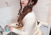 rioko凉凉子 NO.064 - 寝取られ[45P+12V／1.02GB]-亿套图