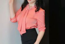 [XiuRen秀人网] 2021.07.22 No.3699 乖乖小野喵  [52+1P]-亿套图