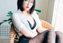 [Loozy] Officegirls Vacation Vol.1 Son Ye-Eun  [56P/928MB]-亿套图