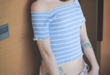 Pure Media Vol.57 Sira  [54P/547MB]-亿套图