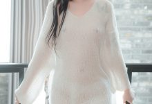 Pure Media Vol.86 Hizzy  [29P/240MB]-亿套图