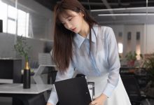[XiuRen秀人网] 2021.07.08 No.3644 陆萱萱 [80+1P]-亿套图
