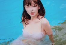 喵糖映画 VOL.091 私房物语-亿套图