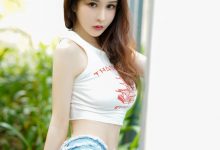 [XiuRen秀人网] 2021.06.29 No.3600 张雨萌 [50+1P]-亿套图