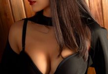 [YouMi尤蜜] 2021.08.14 何嘉颖 [26+1P]-亿套图