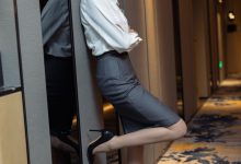 [IMISS爱蜜社] 2021.08.13 VOL.623 艺轩 [82+1P]-亿套图