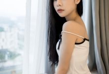 [YALAYI雅拉伊] 2021.07.26 NO.819 诗咏《她的眼泪》[40+1P477M]-亿套图