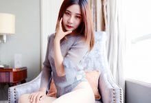 [PANS写真]2020.07.19 NO.1363 思妍 图套+视频-亿套图