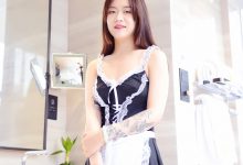 [PANS写真]2020.08.04 NO.1371 果汁 图套+视频-亿套图