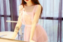 [PANS写真]2020.08.12 NO.1375 咖喱[19P+1V／215MB]-亿套图
