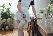 ArtGravia Vol.163 Nina  Xero[72P／111MB]-亿套图