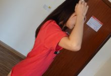 [ROSI写真]口罩系列 2021.07.25 NO.1869[47+1P／55.2MB]-亿套图