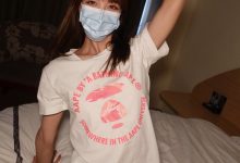 [ROSI写真]口罩系列 2021.07.26 NO.1870[44+1P／58.7MB]-亿套图
