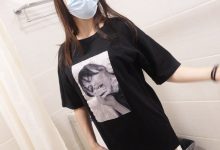 [ROSI写真]口罩系列 2021.07.27 NO.1871[63+1P／77.2MB]-亿套图