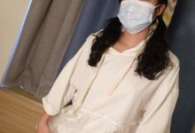 [ROSI写真]口罩系列 2021.08.03 NO.1878[95+1P／148MB]-亿套图