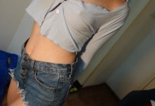 [ROSI写真]2021.08.01 NO.3527[36+1P50M]-亿套图