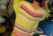 [ROSI写真]2021.08.06 NO.3532[61+1P78M]-亿套图