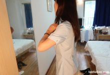 [ROSI写真]2021.08.07 NO.3533[101+1P122M]-亿套图