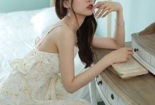 [YALAYI雅拉伊]2021.08.06 NO.823 自由的孤独 佳佳[42+1P／324MB]-亿套图
