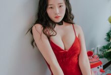 [ARTGRAVIA] VOL.127 - PIA [68P/455MB]-亿套图