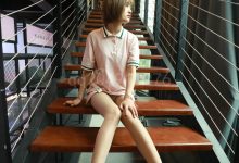 纳丝摄影美研丝袜 [93p+1v/1.7G]-亿套图