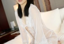 [MFStar模范学院] 2021.08.23 VOL.528 李颖煊baby [50+1P]-亿套图