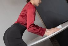 [XiuRen秀人网] 2021.08.05 No.3762 陆萱萱 [60+1P]-亿套图
