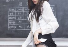 [XiuRen秀人网] 2021.08.25 No.3852 王心怡 [82+1P]-亿套图