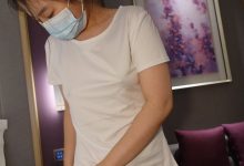 [MFStar模范学院] 2021.10.15 VOL.535 艾尔莎elsa [40+1P]-亿套图