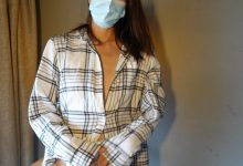 [XiuRen秀人网] 2021.10.15 No.4074 鱼子酱Fish [69+1P]-亿套图