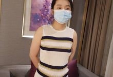 [MyGirl美媛馆] 2021.10.15 VOL.604 绮里嘉ula [70+1P]-亿套图