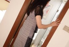 [ROSI写真]2021.08.28 NO.3554[41+1P645M]-亿套图