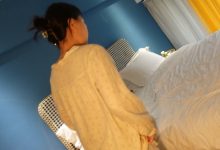 [ROSI写真]2021.07.26 NO.3521[89+1P116M]-亿套图