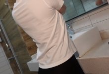[ROSI写真]2021.07.30 NO.3525[46+1P75M]-亿套图