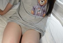 [ROSI写真]2021.07.31 NO.3526[76+1P95M]-亿套图