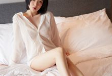 [YouMi尤蜜] 2021.08.17 龙女宝宝 [26+1P]-亿套图